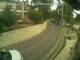 Trikala Korinthias Sa. 15.8.