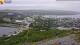 Kirkenes Sa. 15.8.