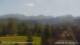Zakopane Sa. 15.8.