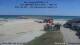 Eforie Sa. 15.8.