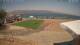 Eilat Sa. 15.8.