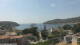Villefranche-sur-Mer Sa. 15.8.