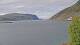 Kjøllefjord Sa. 15.8.
