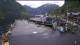 Geiranger Sa. 15.8.