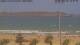 Essaouira Sa. 15.8.
