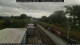 Porthmadog Sa. 15.8.