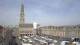 Arras Sa. 15.8.