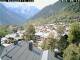 Champagny-en-Vanoise Sa. 15.8.
