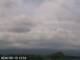 Fujisan Sa. 15.8.