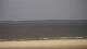 Borkum Sa. 15.8.