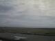 Borkum Sa. 15.8.