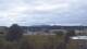 Olympia, Washington Sa. 15.8.