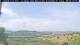 Saint-Maurice Sa. 15.8.