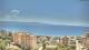 Ajaccio (Korsika) Sa. 15.8.