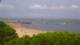Arcachon Sa. 15.8.