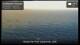 Caribbean Princess Sa. 15.8.