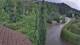 Badenweiler So. 16.8.