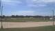 Mount Vernon, Indiana So. 16.8.