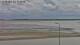 Fanø So. 16.8.