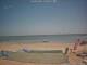 Djerba So. 16.8.
