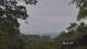 Nairobi So. 16.8.