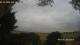 Nairobi So. 16.8.