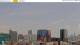 Hong Kong So. 16.8.