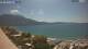 Kalamata So. 16.8.