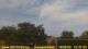 Kampenhout So. 16.8.