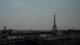 Paris So. 16.8.