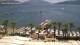 Marmaris So. 16.8.
