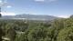 Logan, Utah So. 16.8.