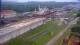 Panamakanal So. 16.8.