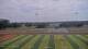 Waldron, Arkansas So. 16.8.