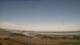 Coos Bay, Oregon So. 16.8.