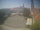 Trnava So. 16.8.