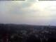 Bad Schussenried So. 16.8.