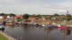 Greetsiel So. 16.8.