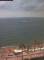 Marbella So. 16.8.