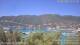 Vasiliki (Lefkada) So. 16.8.