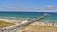 Zingst So. 16.8.