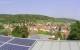 Bad Bergzabern So. 16.8.