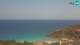 Santa Teresa Gallura (Sardinien) So. 16.8.