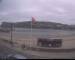 Port Erin So. 16.8.