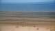 De Panne So. 16.8.
