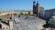 Krakau (Krakow) So. 16.8.