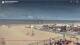 Koksijde So. 16.8.