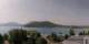 Annecy So. 16.8.