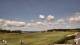 Marion, Massachusetts So. 16.8.