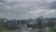 Laurel, Maryland So. 16.8.